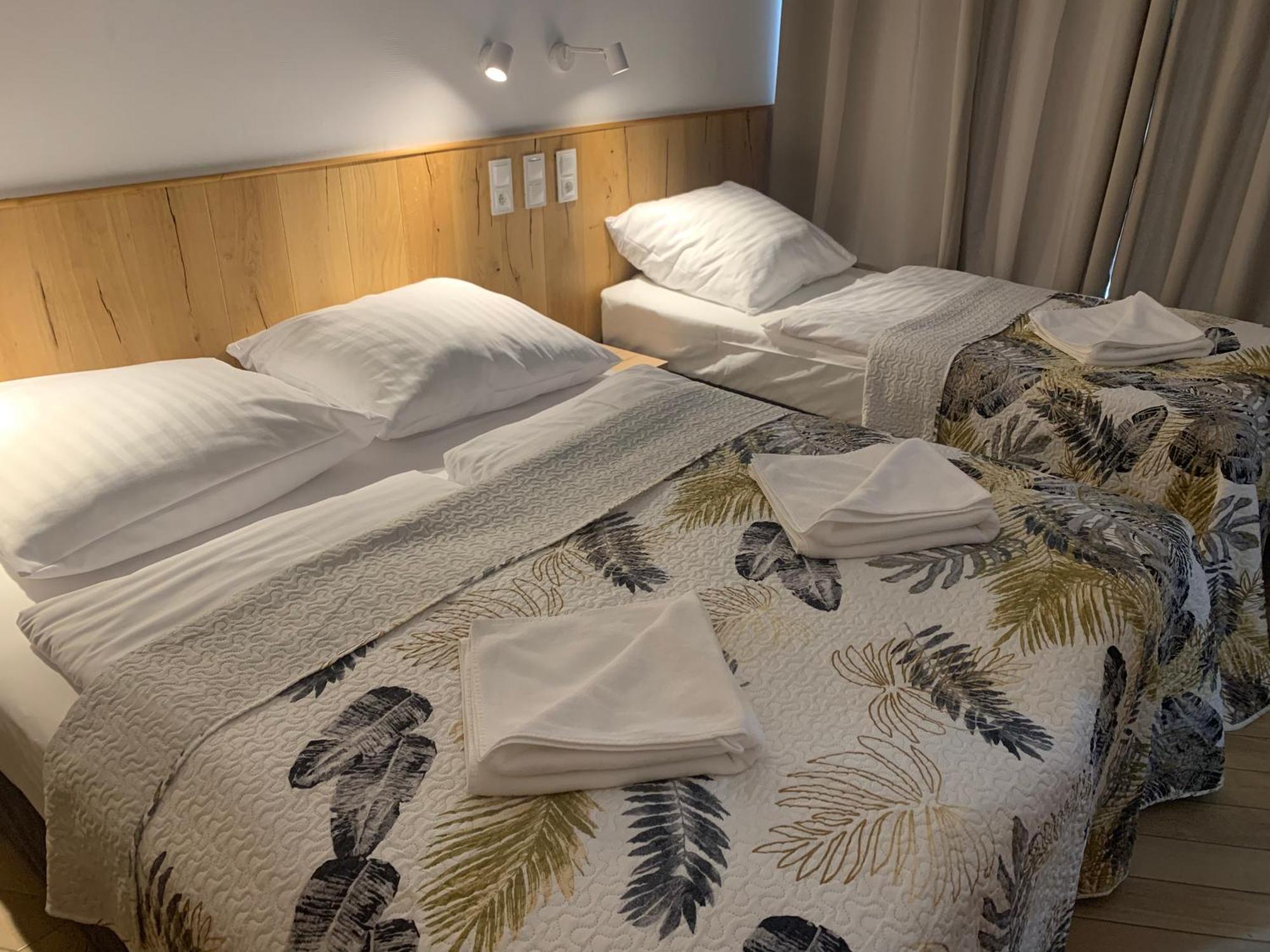 Apartament Kalina - Wyszynskiego Świeradów-Zdrój Esterno foto