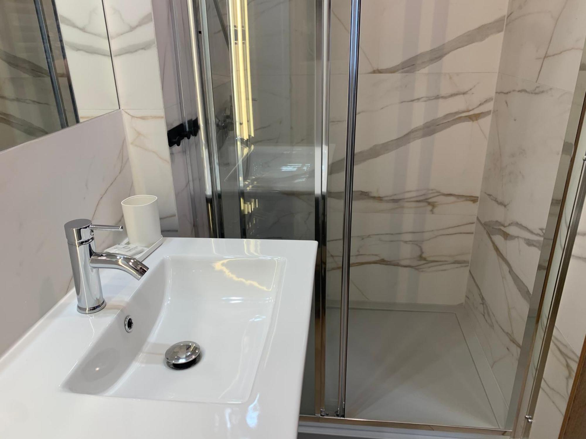 Apartament Kalina - Wyszynskiego Świeradów-Zdrój Esterno foto