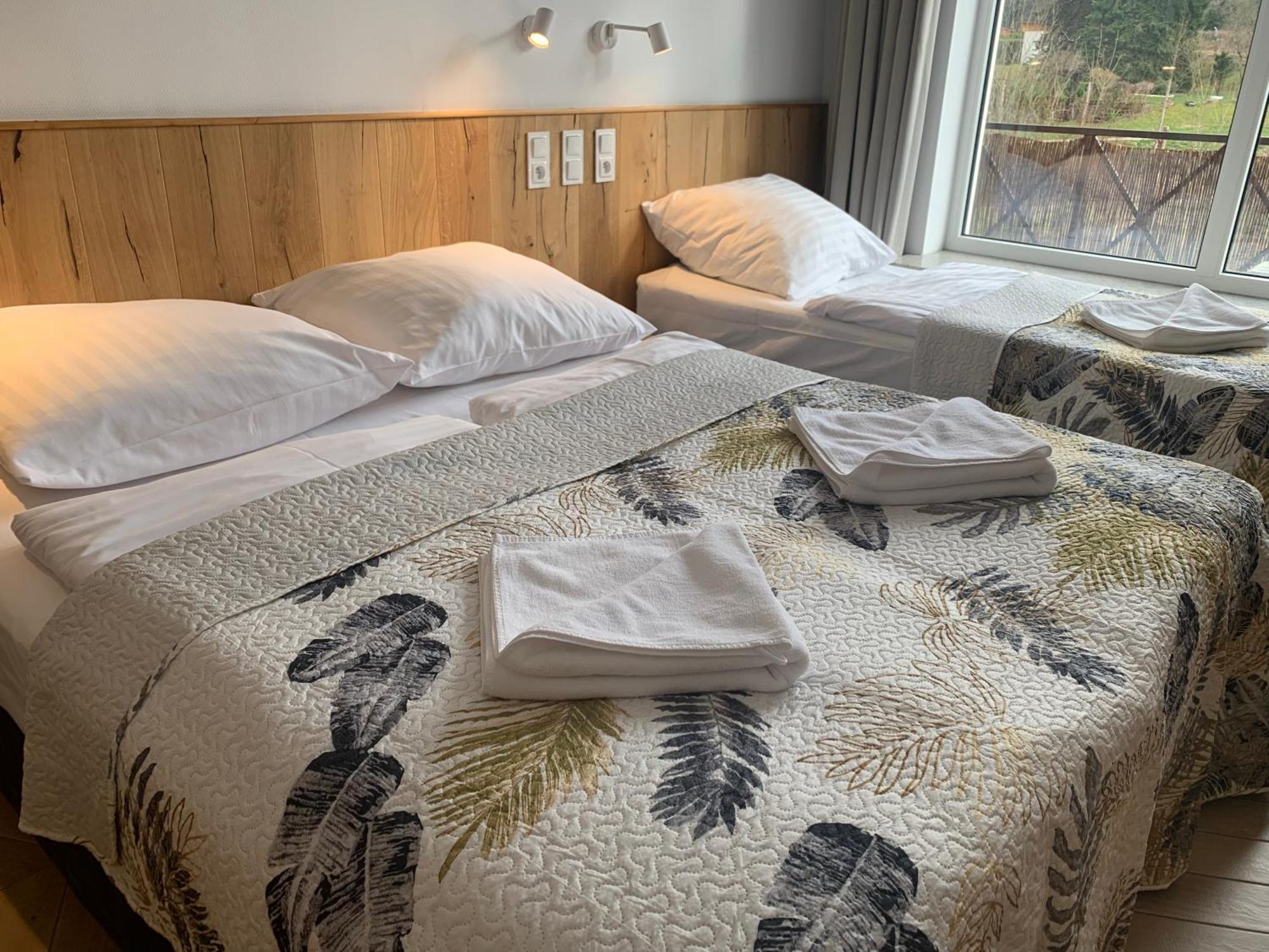 Apartament Kalina - Wyszynskiego Świeradów-Zdrój Esterno foto
