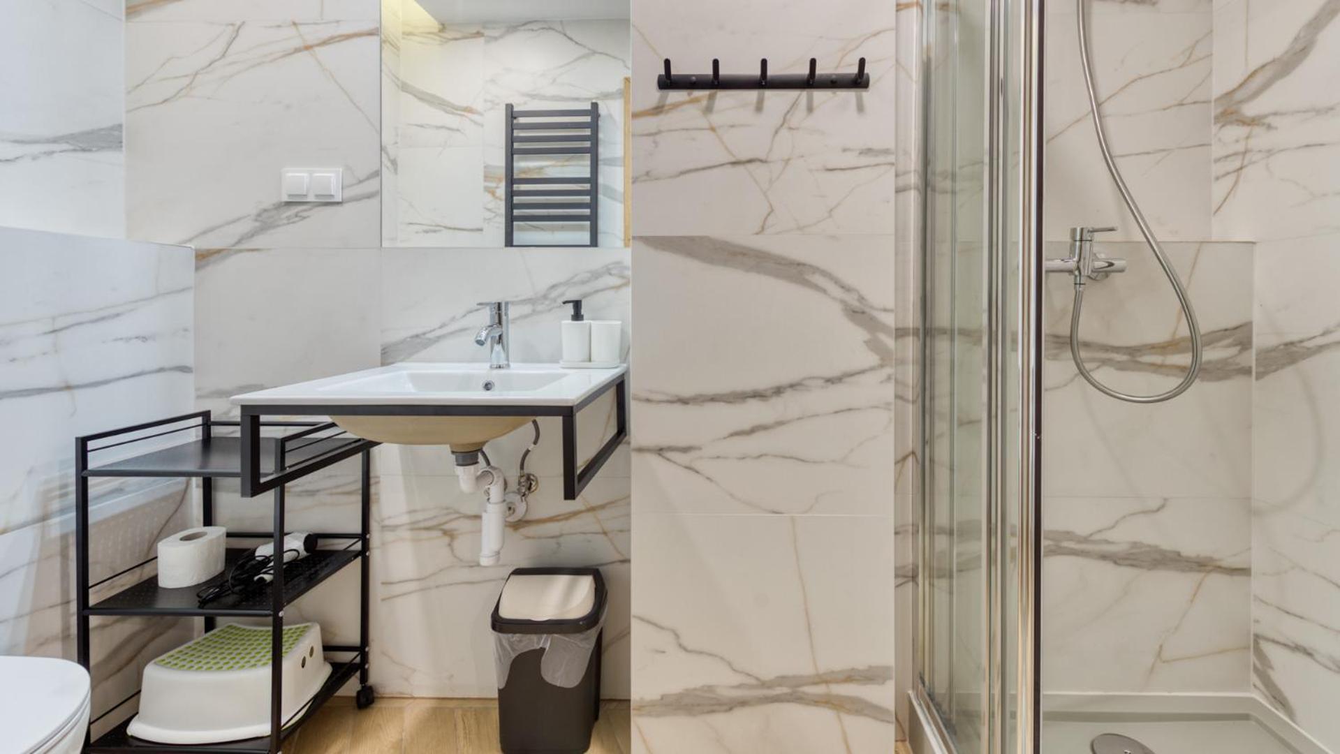 Apartament Kalina - Wyszynskiego Świeradów-Zdrój Esterno foto