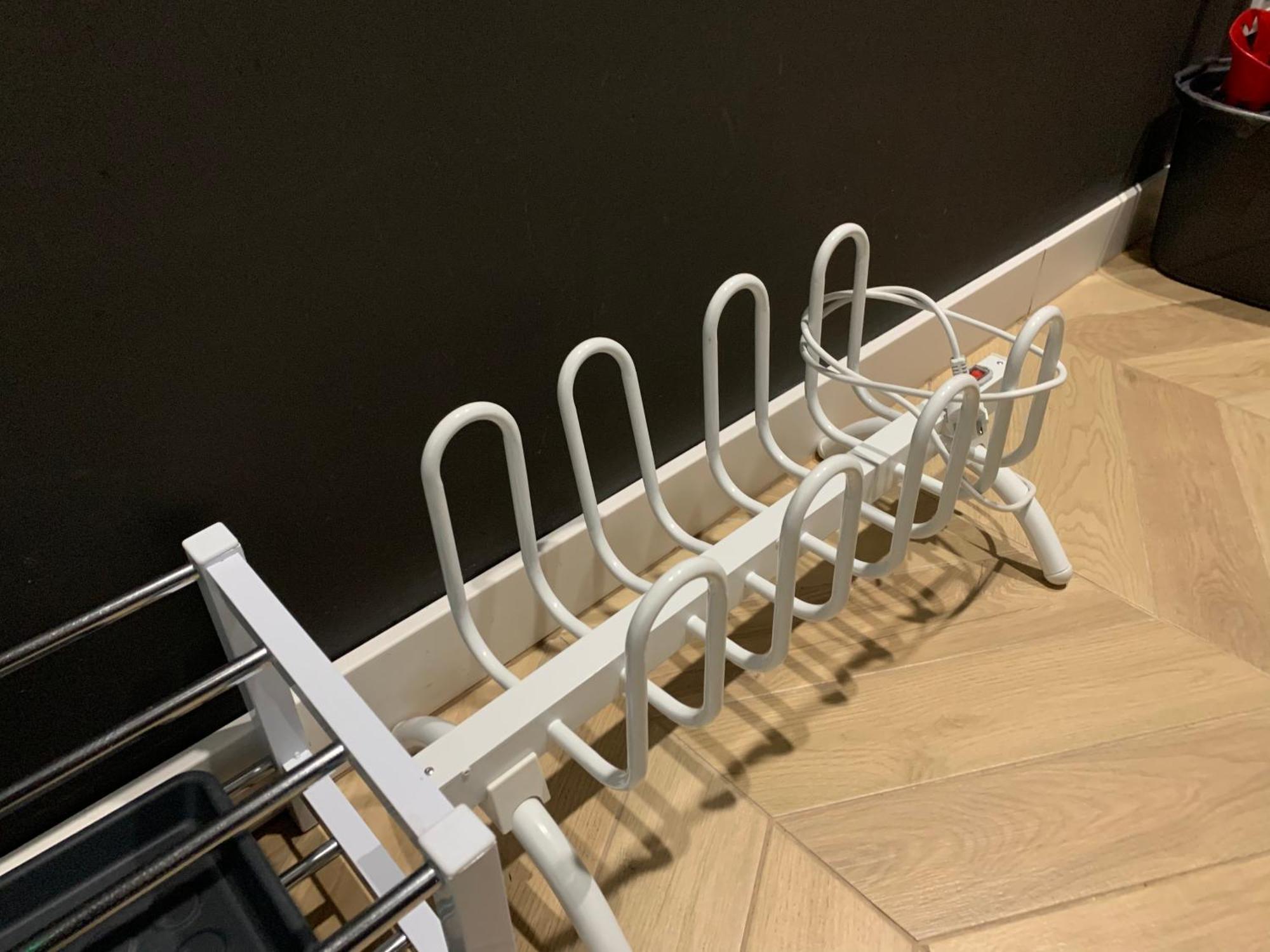 Apartament Kalina - Wyszynskiego Świeradów-Zdrój Esterno foto