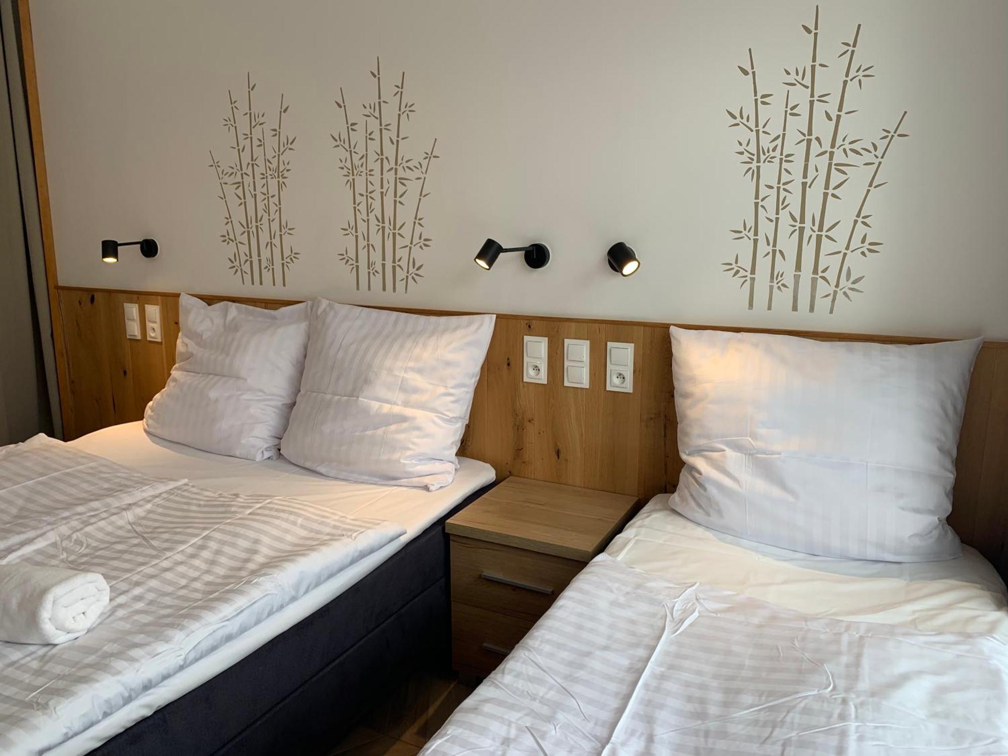 Apartament Kalina - Wyszynskiego Świeradów-Zdrój Esterno foto